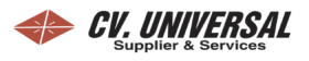 CV. Universal : Jagonya Mesin Fotocopy Sharp