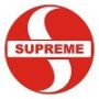 200px-Logo_supreme