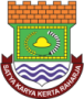 cropped-tangerang1