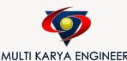 logo (1)