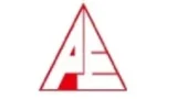 logo-pelangi-elasindo-300x300-2023_0