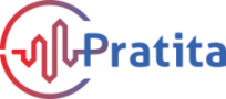 logo-pratita