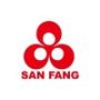 san_fang_chemical_industry_co_ltd_1307__logo